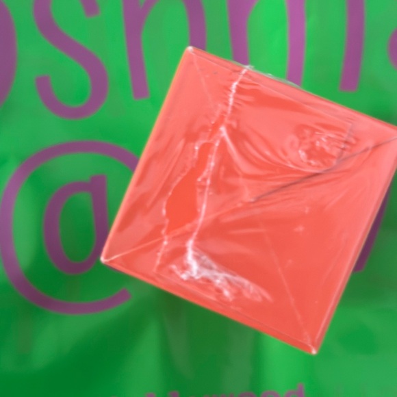 🅽🅴🆆 K18 hair mask 50ml / 1.7 liq oz - Picture 7 of 7